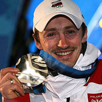 Adam Małysz
