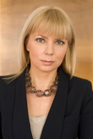 Bienkowska
