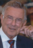 GeroldOrtner
