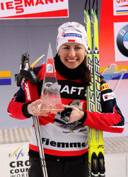 JustynaKowalczyk