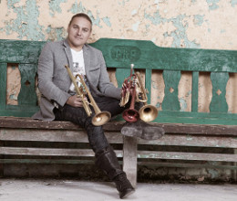 LukaszGolec