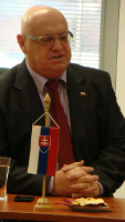 TadeuszFrackowiak