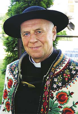 zazel